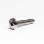 49 150043 welldana 0 bolt spaendering til topventil welldana filter