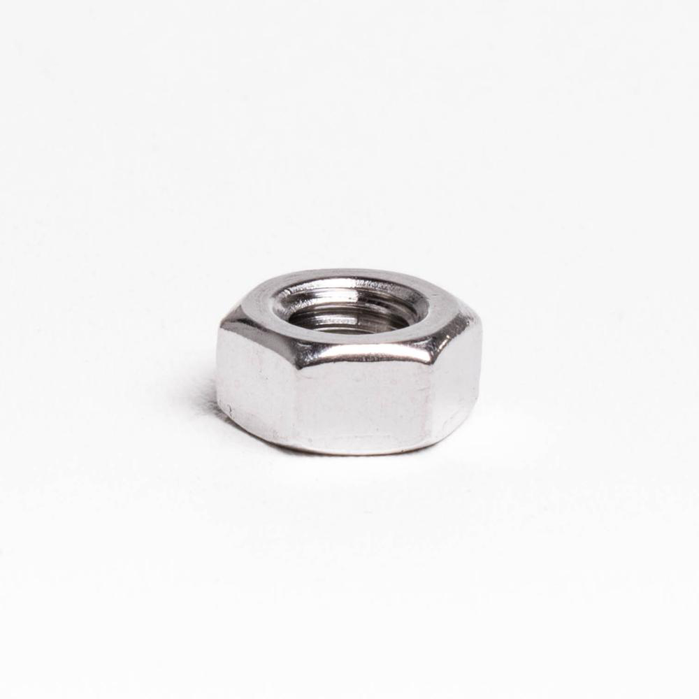 49 150044 welldana 0 motrik spaendering til topventil welldana filter