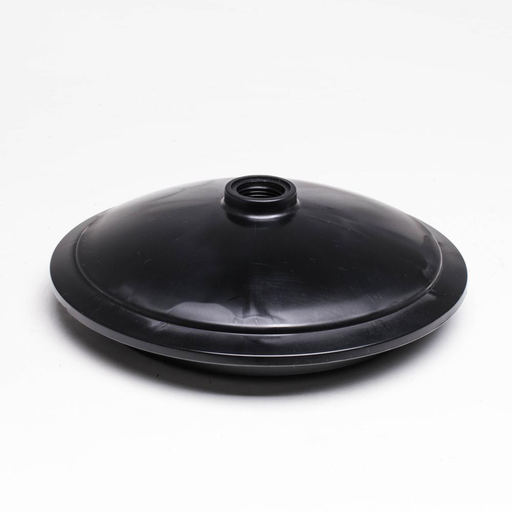 49 151005 welldana 0 black lid welldana filter sidemounted