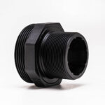 49 200015 welldana 00 tankgennemfor m pakning t bl filter