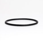 49 200159 welldana 0 pool udstyr oring