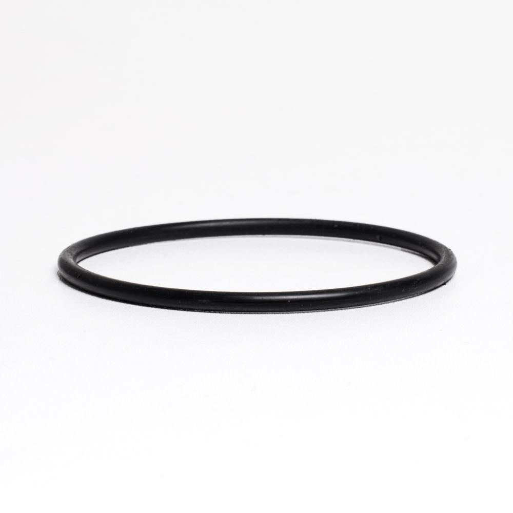 49 200159 welldana 0  pool udstyr oring