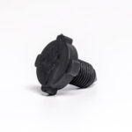 49 220001 welldana 0 pool udstyr manual air release tbl filtre ibiza