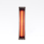 51 741076 welldana 0 fuld spektrum infrarod element 500w sentiotec 1