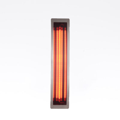 51 741076 welldana 0 fuld spektrum infrarod element 500w sentiotec 1