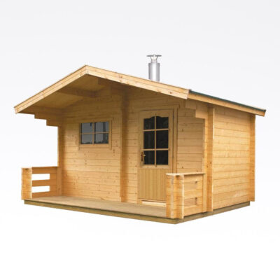 51 801035 welldana 0 udesauna keitele m pro20