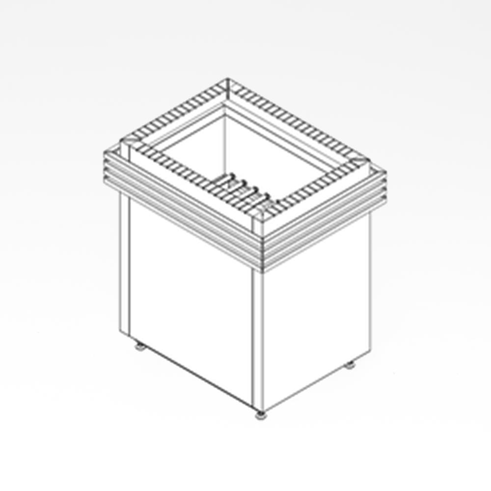 52 750016 welldana 0 kanlisteset til sentiotec qube lind