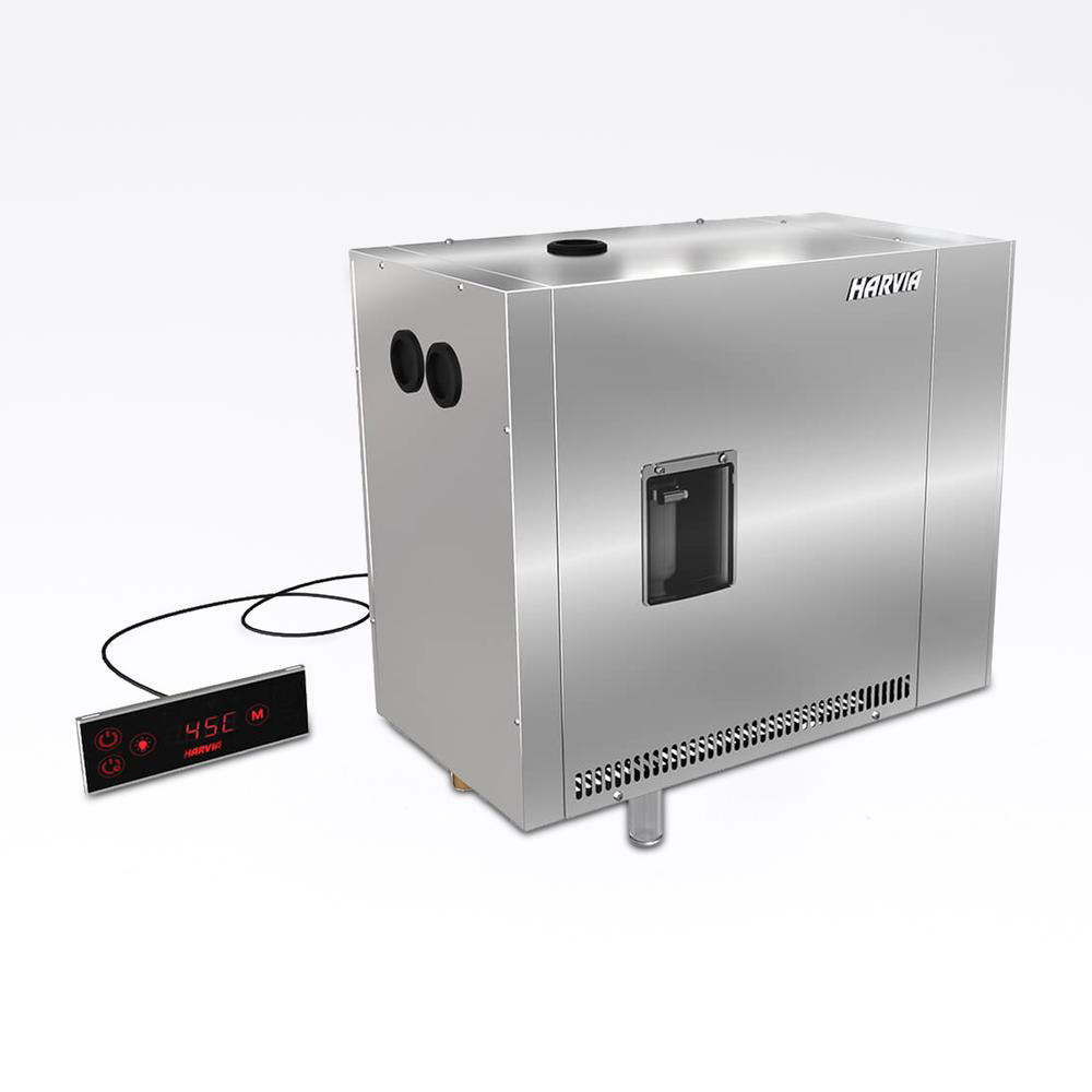 52 810220 welldana 0 damp dampgeneratorer offentlig helix pro steam gen 22kw inkl fjernbetjening 400v3n 1 52 810220 welldana 0 damp dampgeneratorer offentlig helix pro steam gen 22kw inkl fjernbetjening 400v3n 1
