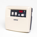 54 150400 1 welldana 0  kontrolpaneler styring op til 9kw