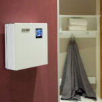 54 150402 welldana 0 styring max 17 kw