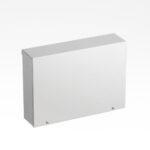 54 150610 welldana 0 power box for xenio cx 170