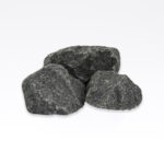 55 010000 welldana 0  tilbehor saunasten saunasten 20 kg 5  10 cm