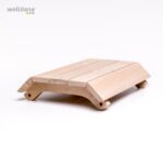 55 021101 1 welldana0 tilbehor lampeskraem