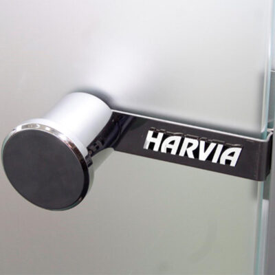 55 021601 welldana 0  sauna dore haandtag og magnetlaas for saunador 1