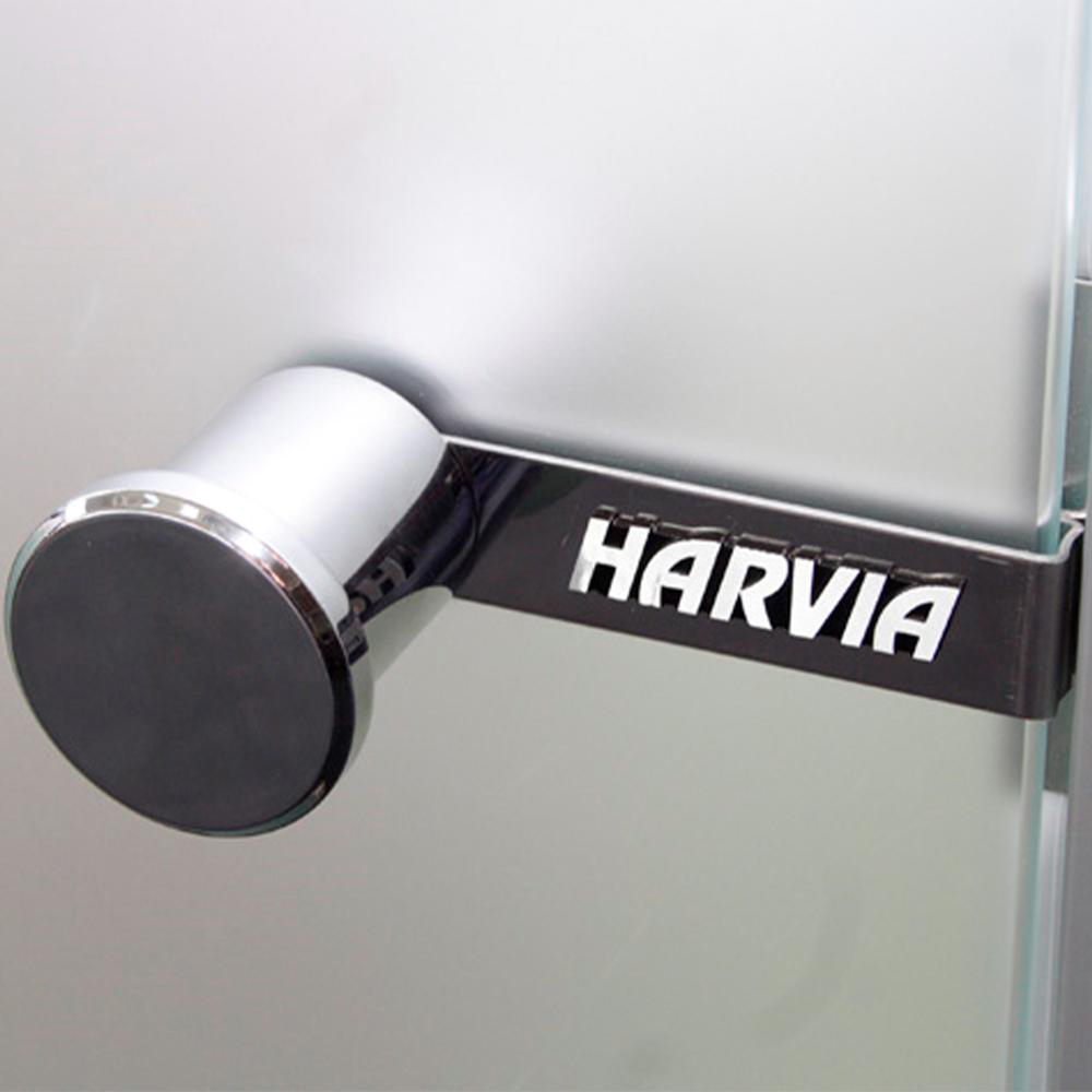 55 021601 welldana 0  sauna dore haandtag og magnetlaas for saunador 1