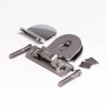 55 021605 welldana 0 hangsel f glas dor