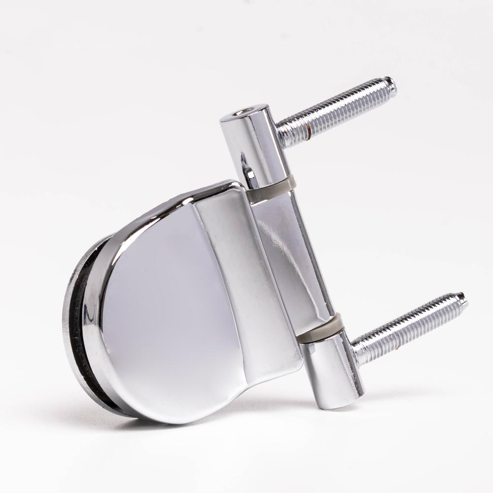 55 021610 welldana 0 hangsel f sauna dor 55 021610 welldana 0 hangsel f sauna dor