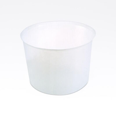 55 100100 welldana 0  tilbehor interior plastindsats 4 ltr ttrspand
