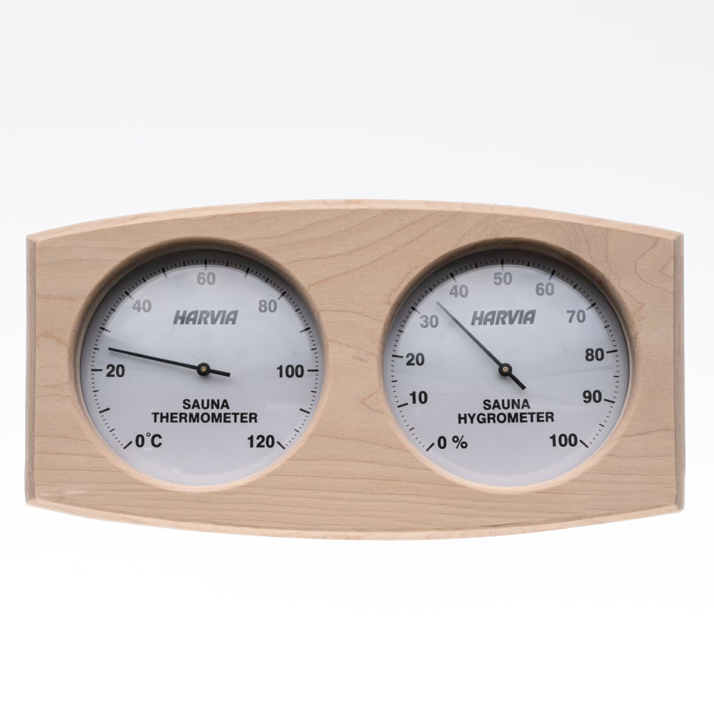 55 100435 welldana 0 tilbehor interior thermohygrometer trramme 55 100435 welldana 0 tilbehor interior thermohygrometer trramme