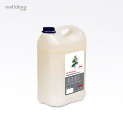 55 550490 welldana 0 eucalyptus duft 500ml