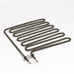 59 200014 3 welldana 0 sauna element 3000w 230v