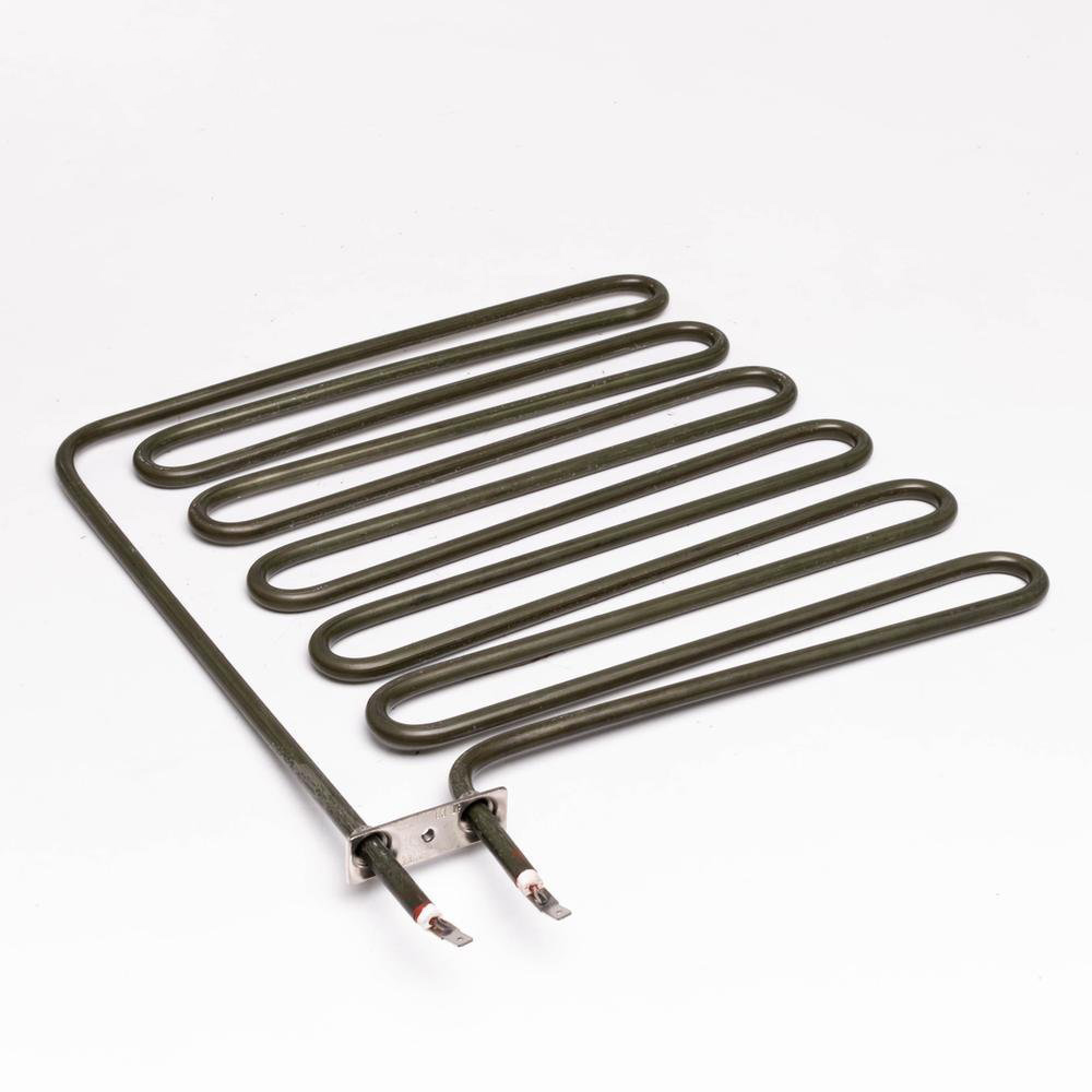 59 200014 3 welldana 0 sauna element 3000w 230v 59 200014 3 welldana 0 sauna element 3000w 230v