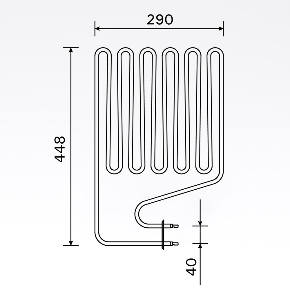 59 250013 welldana 0 sauna element 2500w 230v 1 59 250013 welldana 0 sauna element 2500w 230v 1