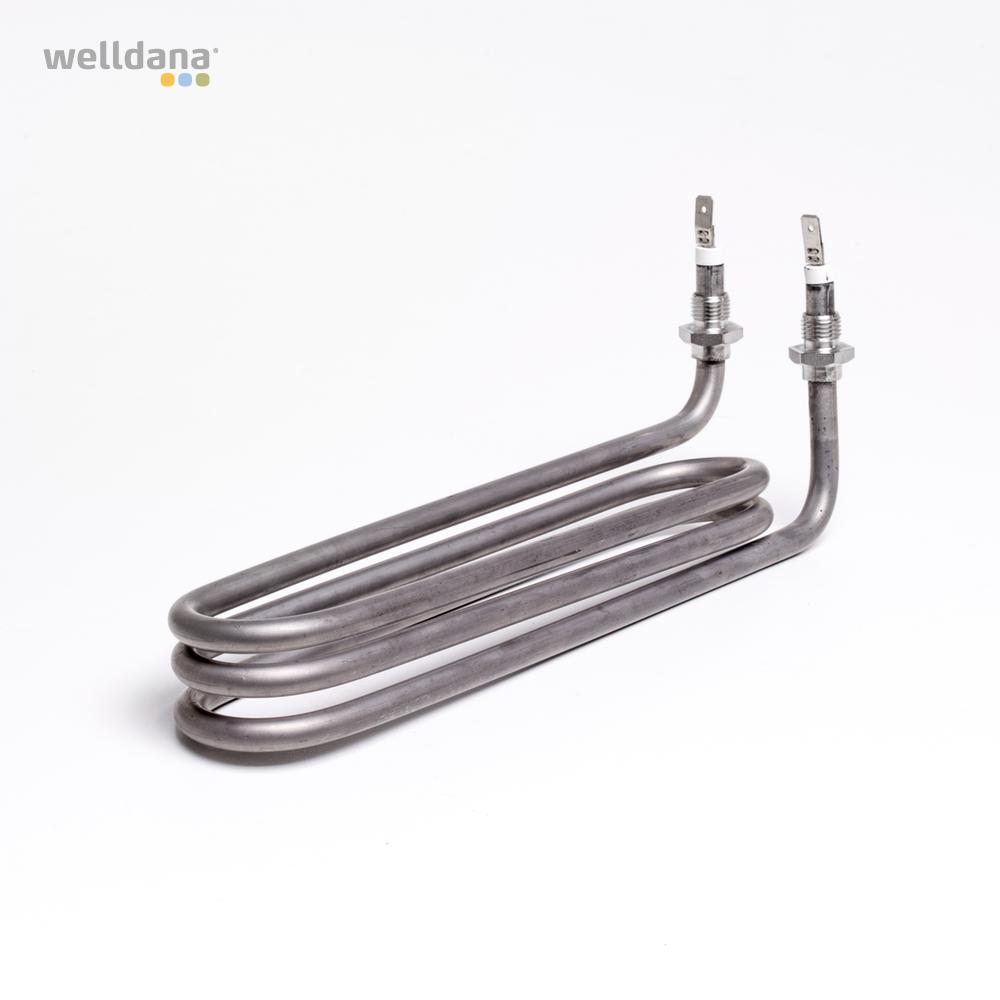 59 300000 welldana0 saunaovne sauna element 3000w 230 v harvia til vandbeholder 59 300000 welldana0 saunaovne sauna element 3000w 230 v harvia til vandbeholder