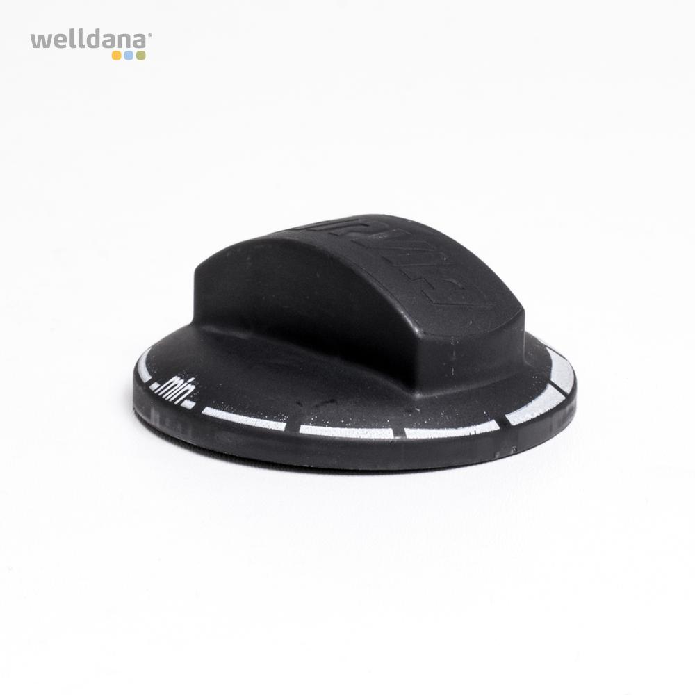 59 300003 1 welldana0 tilbehor drejeknap til termostat tvega 59 300003 1 welldana0 tilbehor drejeknap til termostat tvega