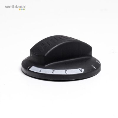 59 300003 2 welldana0 saunaovne drejeknap til timer
