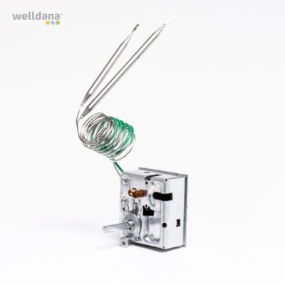 59 300005 welldana0 sauna reservedele termostat overkogssikr kombi til saunaovn m indb styring