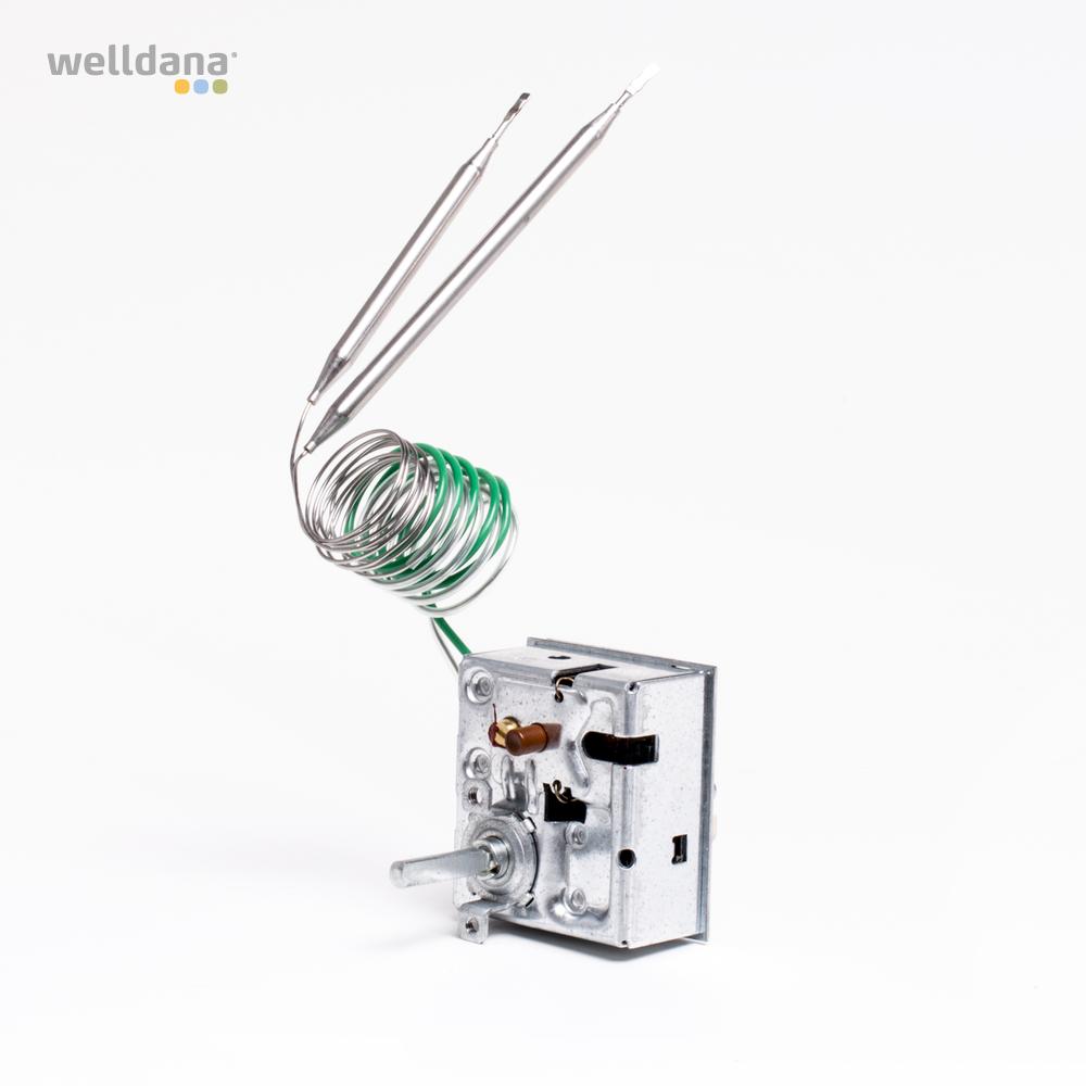 59 300005 welldana0 sauna reservedele termostat overkogssikr kombi til saunaovn m indb styring 59 300005 welldana0 sauna reservedele termostat overkogssikr kombi til saunaovn m indb styring