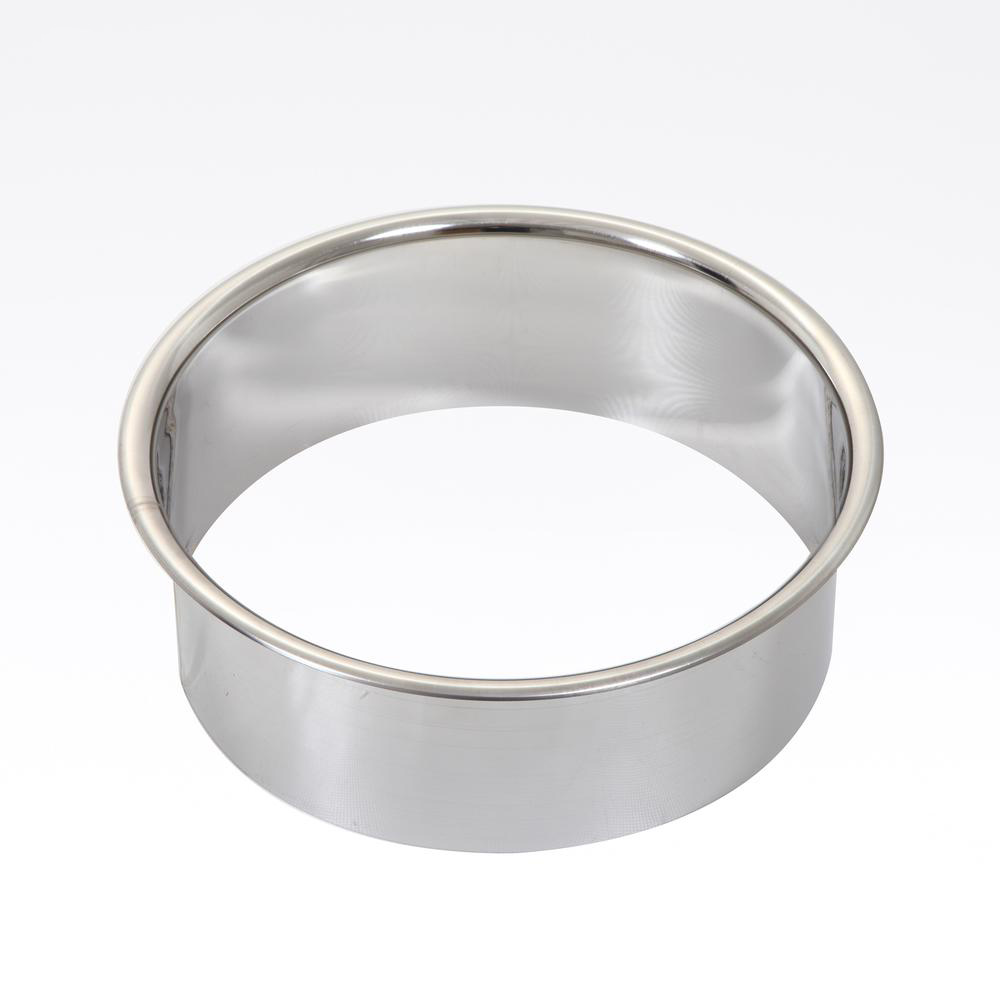 59 300019 welldana 0 flangering til benkmontage rustfrit stal til cilindro 1 59 300019 welldana 0 flangering til benkmontage rustfrit stal til cilindro 1