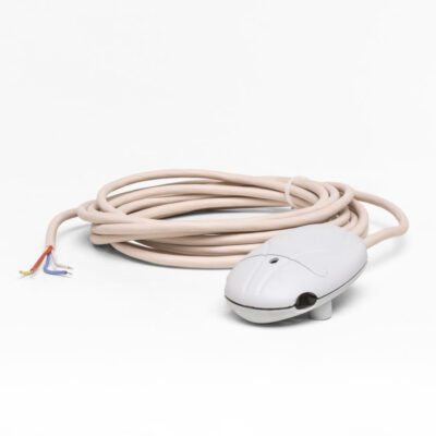59 300026 welldana 0 temperatur sensor f cilindro xe ovn
