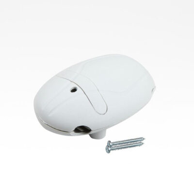 59 300027 welldana 0 sensor med reset knap f cilindro xe ovn