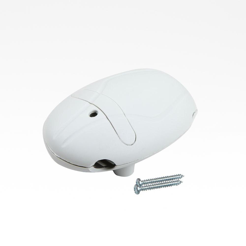 59 300027 welldana 0 sensor med reset knap f cilindro xe ovn 59 300027 welldana 0 sensor med reset knap f cilindro xe ovn