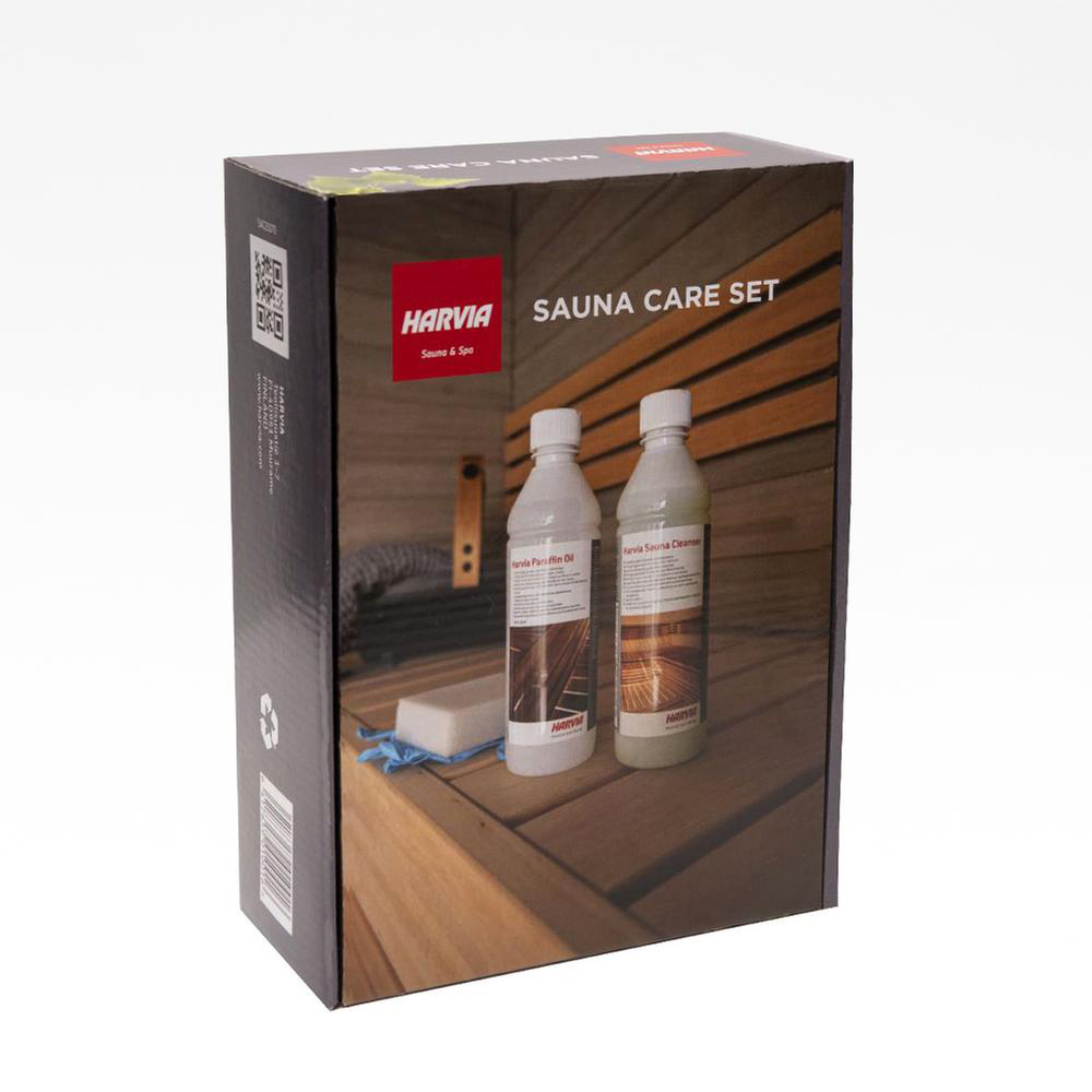 59 400010 welldana 0 sauna vedligeholdelses saet harvia 59 400010 welldana 0 sauna vedligeholdelses saet harvia