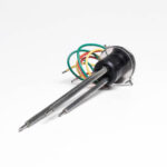 59 800001 welldana 0  reservedele surface level sensor til harvia steamgenerator