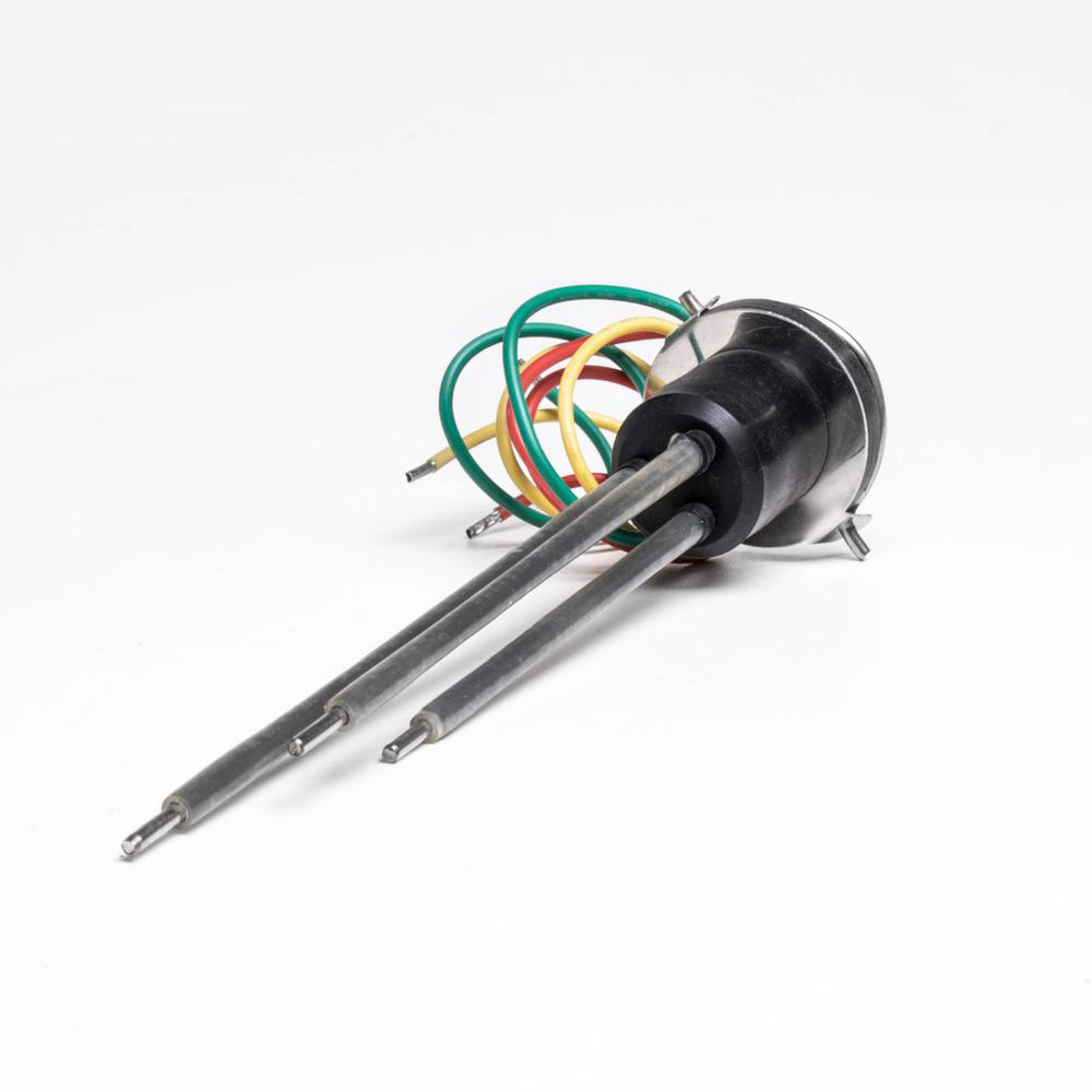 59 800001 welldana 0 reservedele surface level sensor til harvia steamgenerator 59 800001 welldana 0 reservedele surface level sensor til harvia steamgenerator