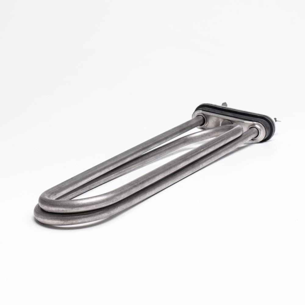59 800006 welldana 0 reservedele heating element 300w 230v til harvia steamgenerator 1 59 800006 welldana 0 reservedele heating element 300w 230v til harvia steamgenerator 1