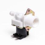 59 800008 welldana 0  magnetventil t aut. pafyldning til harvia steamgenerator