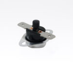 59 800010 welldana 0  reservedele reservedele til dampgenerator overheat protector til harvia steamgenerator