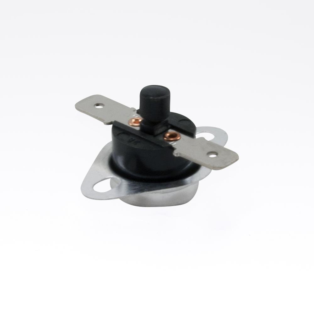 59 800010 welldana 0 reservedele reservedele til dampgenerator overheat protector til harvia steamgenerator 59 800010 welldana 0 reservedele reservedele til dampgenerator overheat protector til harvia steamgenerator
