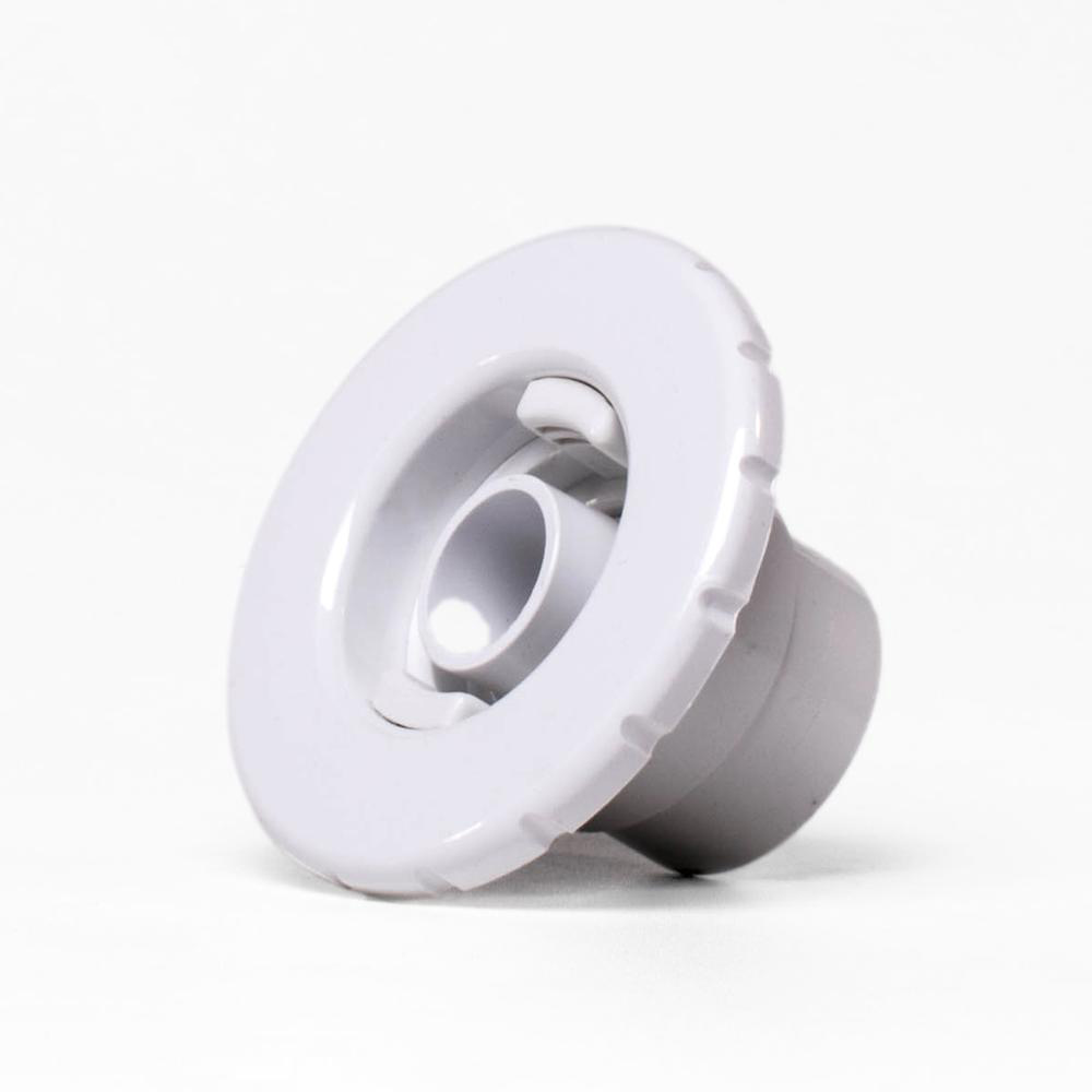 62 213000 welldana 0 magnaflow jet front dyse til alle store spa 62 213000 welldana 0 magnaflow jet front dyse til alle store spa