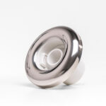 63 106230 welldana 0 spa magna jet front krom