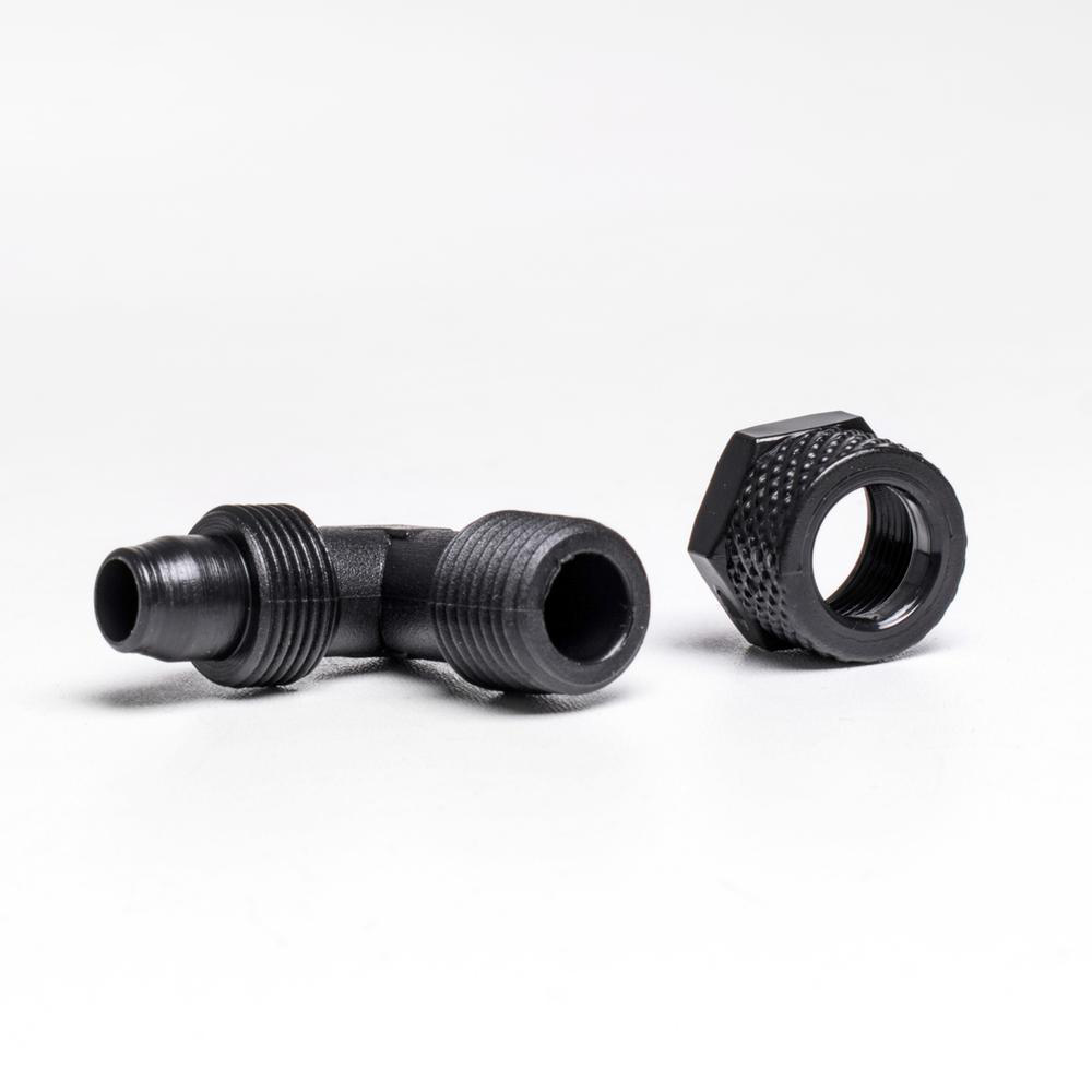 63 820010 welldana 0 spa diverse fittings til spa adapter 90 10mm m omlober 63 820010 welldana 0 spa diverse fittings til spa adapter 90 10mm m omlober