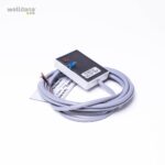 64 108208 welldana0 pool udstyr niveau og flow kapacitiv niveausensor 12v