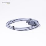 64 200010 welldana0 pool udstyr niveau og flow niveau flydesensor syrefast
