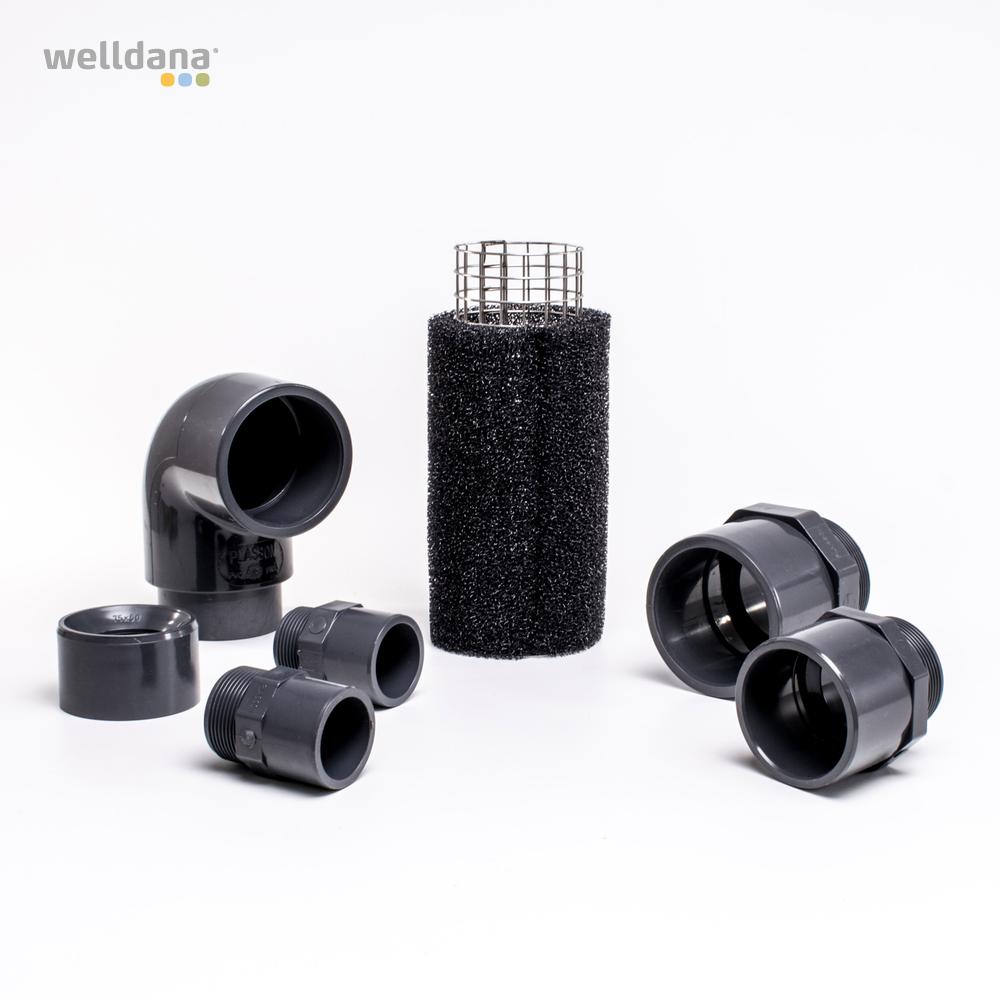 66 171000 welldana0 offentlige spa welldana luftfilter blaser 66 171000 welldana0 offentlige spa welldana luftfilter blaser