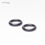 67 310003 welldana0 indespa stor oring tomsk ml brus og jet til myfair blandingsbatteri